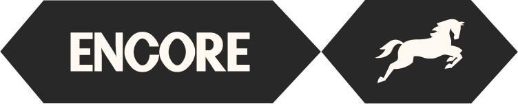 Encore
